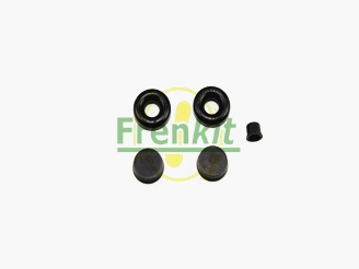 Frenkit 319056