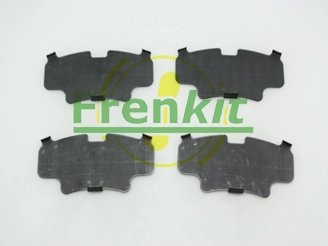 Frenkit 940024