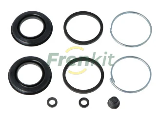 Frenkit 233001