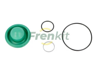 Frenkit 142001