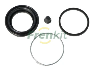 Frenkit 244001