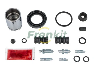 Frenkit 238901