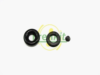 Frenkit 331008