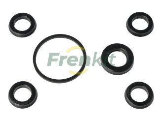 Frenkit 123012