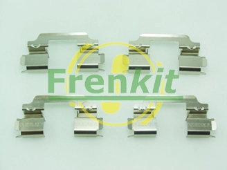 Frenkit 901826