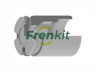 Frenkit P364705