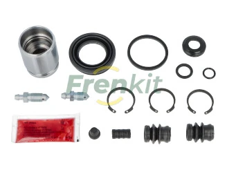 Frenkit 238908