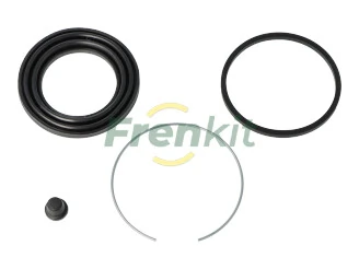 Frenkit 257057