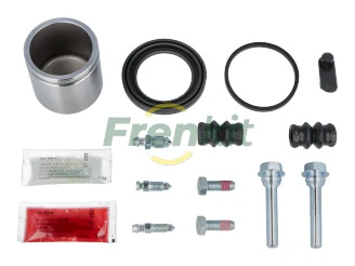 Frenkit 754426
