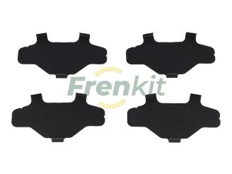 Frenkit 940379