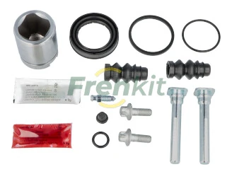 Frenkit 742214