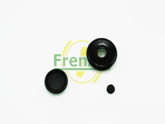 Frenkit 331018