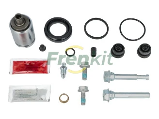 FRENKIT 738103