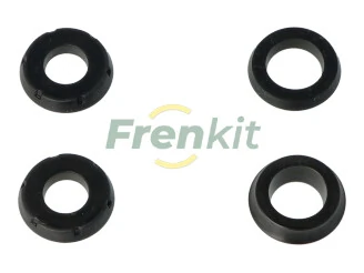 Frenkit 122037