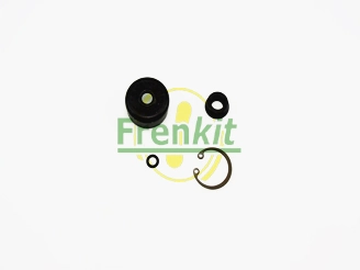 Frenkit 415038