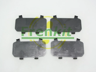Toyota 0494553050
