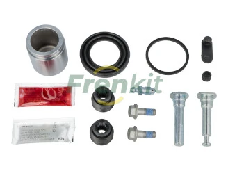 Frenkit 743533