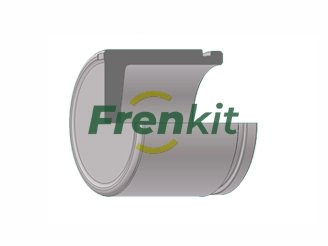 Frenkit P545104