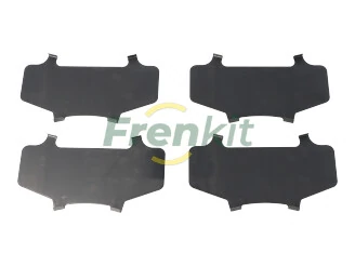 Frenkit 940140