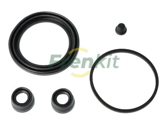 Frenkit 260033
