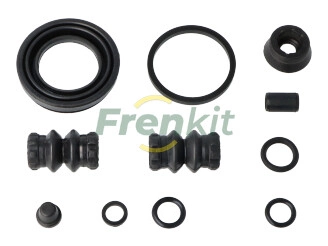 FRENKIT 238022