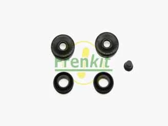 Frenkit 323011