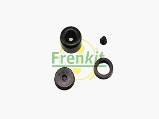 Frenkit 528006