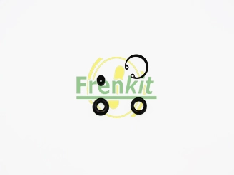 Frenkit 415019