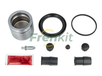 Frenkit 260950