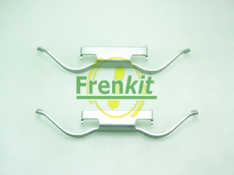 Frenkit 901681
