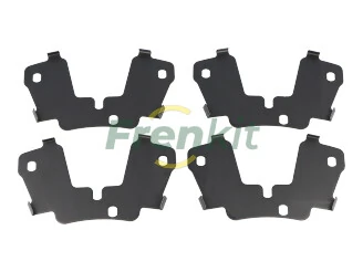 Frenkit 940162