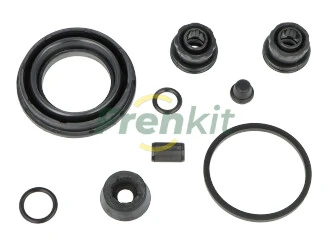 Frenkit 245086