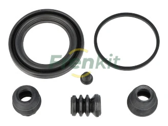 Frenkit 257031