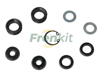 Frenkit 119021