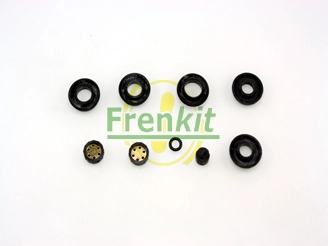 Frenkit 120048