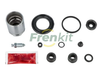 Frenkit 238816