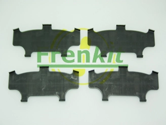 Frenkit 940115