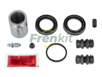 FRENKIT 238936