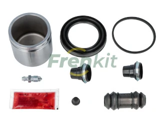 Frenkit 260905