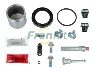 Frenkit 754439