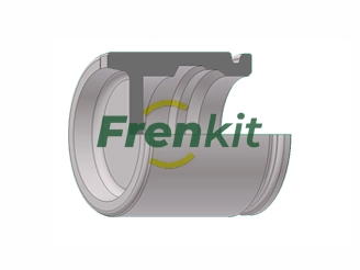 Frenkit P484801
