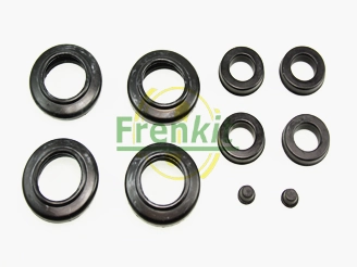 Frenkit 330004