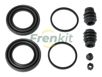 Frenkit 243052