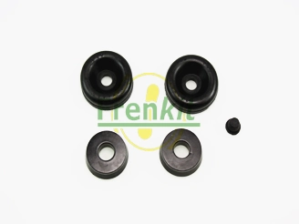 Frenkit 330005