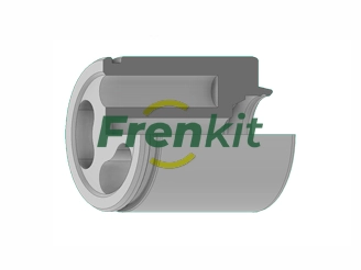 Frenkit P606501