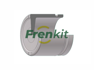 Frenkit P545202
