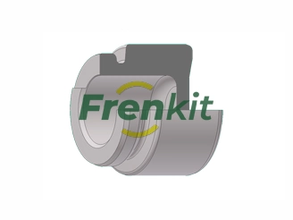 FRENKIT P363001