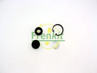 Frenkit 419005