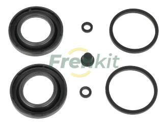 FRENKIT 238008