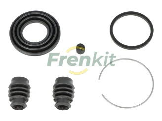 Frenkit 238096